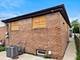 9133 S Halsted, Chicago, IL 60620