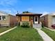 9133 S Halsted, Chicago, IL 60620
