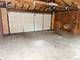 9133 S Halsted, Chicago, IL 60620