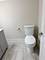 9133 S Halsted, Chicago, IL 60620
