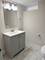 9133 S Halsted, Chicago, IL 60620
