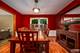 1525 Wedgefield, Naperville, IL 60563