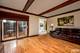 1525 Wedgefield, Naperville, IL 60563