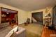1525 Wedgefield, Naperville, IL 60563