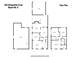 1525 Wedgefield, Naperville, IL 60563