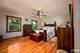 1525 Wedgefield, Naperville, IL 60563