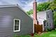 1525 Wedgefield, Naperville, IL 60563
