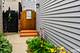 1525 Wedgefield, Naperville, IL 60563