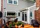 1525 Wedgefield, Naperville, IL 60563
