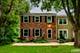 1525 Wedgefield, Naperville, IL 60563