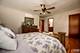 1525 Wedgefield, Naperville, IL 60563