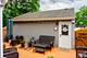 1525 Wedgefield, Naperville, IL 60563