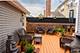 1525 Wedgefield, Naperville, IL 60563