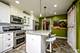 1525 Wedgefield, Naperville, IL 60563