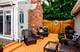 1525 Wedgefield, Naperville, IL 60563