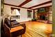 1525 Wedgefield, Naperville, IL 60563