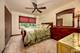 1525 Wedgefield, Naperville, IL 60563