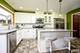 1525 Wedgefield, Naperville, IL 60563