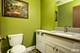 1525 Wedgefield, Naperville, IL 60563