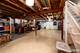 1525 Wedgefield, Naperville, IL 60563