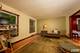 1525 Wedgefield, Naperville, IL 60563