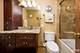 1525 Wedgefield, Naperville, IL 60563
