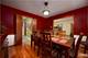 1525 Wedgefield, Naperville, IL 60563