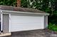 1525 Wedgefield, Naperville, IL 60563