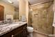 1525 Wedgefield, Naperville, IL 60563