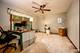 1525 Wedgefield, Naperville, IL 60563