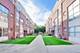 6951 N Western Unit F, Chicago, IL 60645