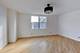 6951 N Western Unit F, Chicago, IL 60645