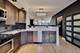 6951 N Western Unit F, Chicago, IL 60645