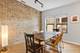 4925 N Glenwood Unit 3E, Chicago, IL 60640