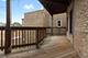 4925 N Glenwood Unit 3E, Chicago, IL 60640
