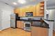 4925 N Glenwood Unit 3E, Chicago, IL 60640