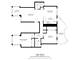 4925 N Glenwood Unit 3E, Chicago, IL 60640