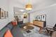 4925 N Glenwood Unit 3E, Chicago, IL 60640