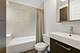 4925 N Glenwood Unit 3E, Chicago, IL 60640