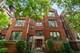 4925 N Glenwood Unit 3E, Chicago, IL 60640