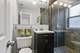 4925 N Glenwood Unit 3E, Chicago, IL 60640