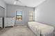 4925 N Glenwood Unit 3E, Chicago, IL 60640