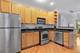 4925 N Glenwood Unit 3E, Chicago, IL 60640