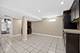 337 Sheldon, Downers Grove, IL 60515