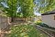 337 Sheldon, Downers Grove, IL 60515