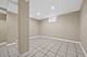 337 Sheldon, Downers Grove, IL 60515