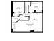 337 Sheldon, Downers Grove, IL 60515