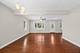 337 Sheldon, Downers Grove, IL 60515