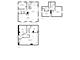 337 Sheldon, Downers Grove, IL 60515