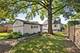 337 Sheldon, Downers Grove, IL 60515